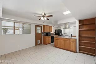 233 Coronado Ln, Sierra Vista, AZ 85635 - Photo 13