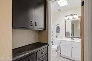 233 Coronado Ln, Sierra Vista, AZ 85635 - Photo 19
