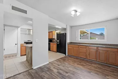 233 Coronado Lane, Sierra Vista, AZ 85635 - Photo 7