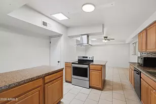 233 Coronado Ln, Sierra Vista, AZ 85635 - Photo 11