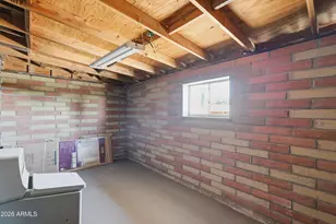 233 Coronado Ln, Sierra Vista, AZ 85635 - Photo 37