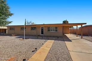 233 Coronado Ln, Sierra Vista, AZ 85635 - Photo 3