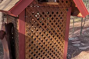 396 S Leisure Rd, Payson, AZ 85541 - Photo 53