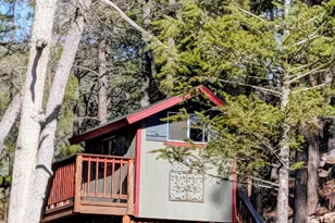 396 S Leisure Rd, Payson, AZ 85541 - Photo 39
