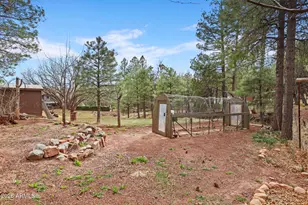 396 S Leisure Rd, Payson, AZ 85541 - Photo 45