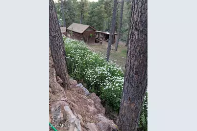 396 S Leisure Road, Payson, AZ 85541 - Photo 45