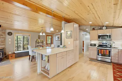 396 S Leisure Road, Payson, AZ 85541 - Photo 15