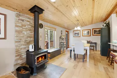 396 S Leisure Road, Payson, AZ 85541 - Photo 9