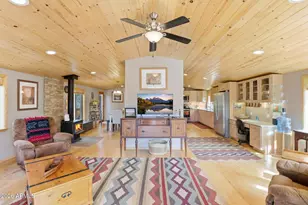 396 S Leisure Rd, Payson, AZ 85541 - Photo 5