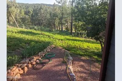 396 S Leisure Road, Payson, AZ 85541 - Photo 51