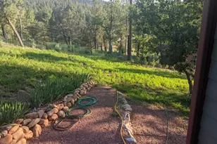 396 S Leisure Rd, Payson, AZ 85541 - Photo 51