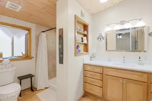 396 S Leisure Rd, Payson, AZ 85541 - Photo 19