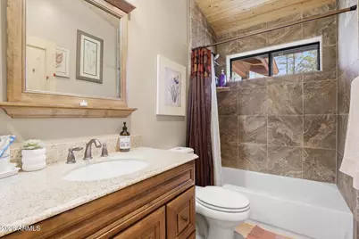 396 S Leisure Road, Payson, AZ 85541 - Photo 33