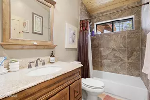 396 S Leisure Rd, Payson, AZ 85541 - Photo 33