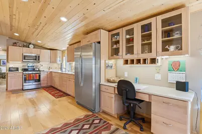 396 S Leisure Road, Payson, AZ 85541 - Photo 11