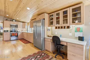 396 S Leisure Rd, Payson, AZ 85541 - Photo 11