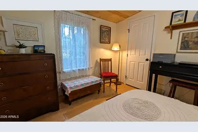 396 S Leisure Road, Payson, AZ 85541 - Photo 23