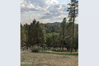 396 S Leisure Road, Payson, AZ 85541 - Photo 59