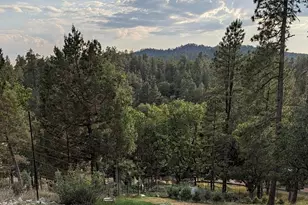 396 S Leisure Rd, Payson, AZ 85541 - Photo 59