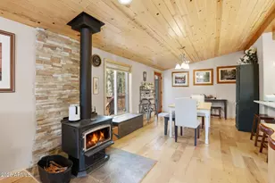 396 S Leisure Rd, Payson, AZ 85541 - Photo 7