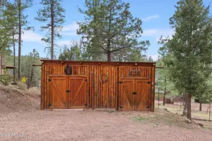 396 S Leisure Rd, Payson, AZ 85541 - Photo 43