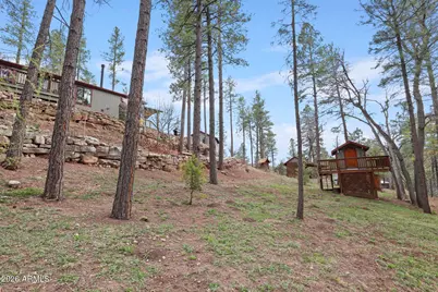396 S Leisure Road, Payson, AZ 85541 - Photo 41