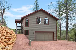 396 S Leisure Rd, Payson, AZ 85541 - Photo 29