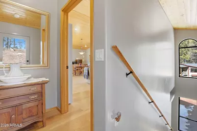 396 S Leisure Road, Payson, AZ 85541 - Photo 27