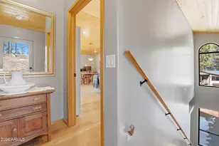 396 S Leisure Rd, Payson, AZ 85541 - Photo 27