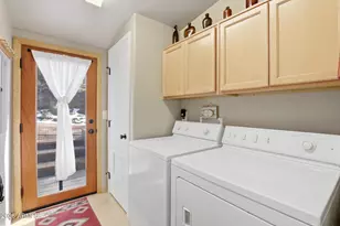 396 S Leisure Rd, Payson, AZ 85541 - Photo 23