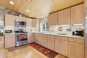 396 S Leisure Rd, Payson, AZ 85541 - Photo 15