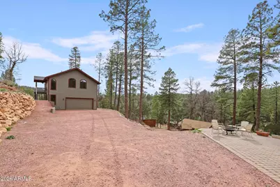 396 S Leisure Road, Payson, AZ 85541 - Photo 51