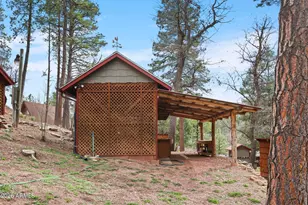 396 S Leisure Rd, Payson, AZ 85541 - Photo 43