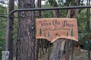 396 S Leisure Rd, Payson, AZ 85541 - Photo 61