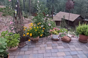 396 S Leisure Rd, Payson, AZ 85541 - Photo 47