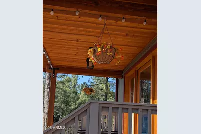 396 S Leisure Road, Payson, AZ 85541 - Photo 3