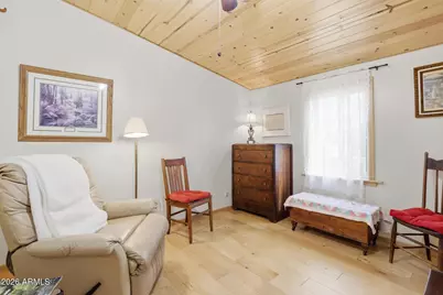 396 S Leisure Road, Payson, AZ 85541 - Photo 19