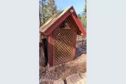 396 S Leisure Road, Payson, AZ 85541 - Photo 51