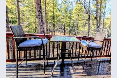 396 S Leisure Road, Payson, AZ 85541 - Photo 27