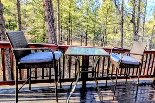 396 S Leisure Rd, Payson, AZ 85541 - Photo 27