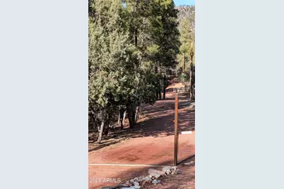 396 S Leisure Road, Payson, AZ 85541 - Photo 59