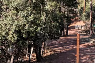 396 S Leisure Rd, Payson, AZ 85541 - Photo 57