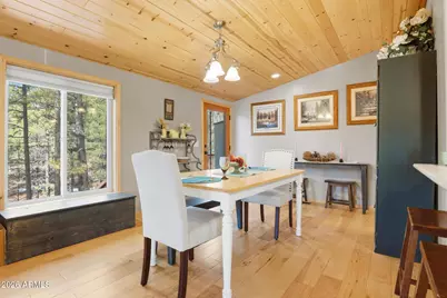 396 S Leisure Road, Payson, AZ 85541 - Photo 11