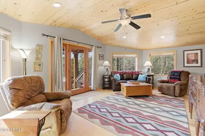 396 S Leisure Road, Payson, AZ 85541 - Photo 7