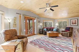 396 S Leisure Rd, Payson, AZ 85541 - Photo 7