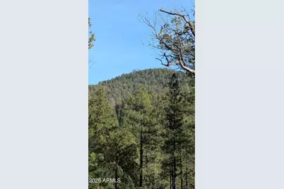 396 S Leisure Road, Payson, AZ 85541 - Photo 57