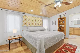 396 S Leisure Rd, Payson, AZ 85541 - Photo 19