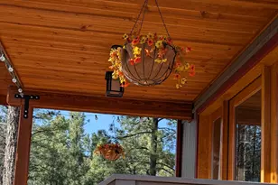 396 S Leisure Rd, Payson, AZ 85541 - Photo 5