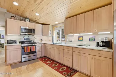 396 S Leisure Road, Payson, AZ 85541 - Photo 13