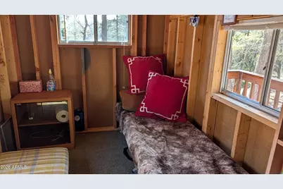 396 S Leisure Road, Payson, AZ 85541 - Photo 37